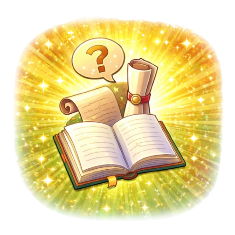 Сюжет и квесты