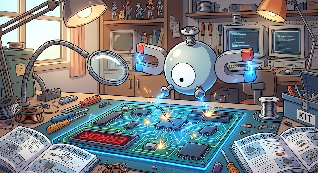 🔧 Уважаемые игроки!